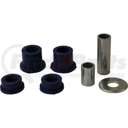 Moog K200164 Rack and Pinion Mount Bushing