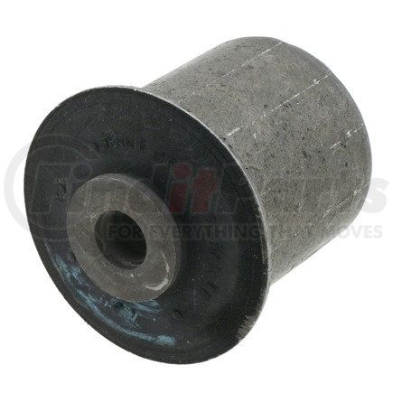 Moog K200177 Suspension Control Arm Bushing