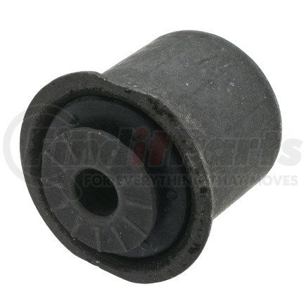 Moog K200179 Suspension Control Arm Bushing