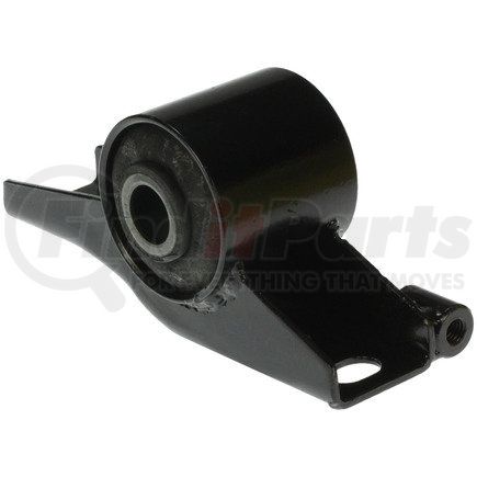 Moog K200190 Suspension Control Arm Bushing