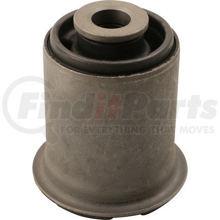 Moog K200184 Suspension Control Arm Bushing