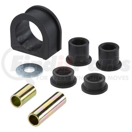 Moog K200208 Rack and Pinion Mount Bushing