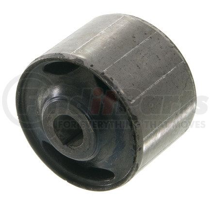 Moog K200241 Suspension Trailing Arm Bushing