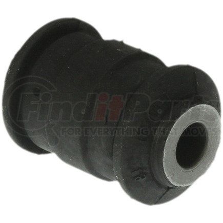 Moog K200246 Suspension Control Arm Bushing