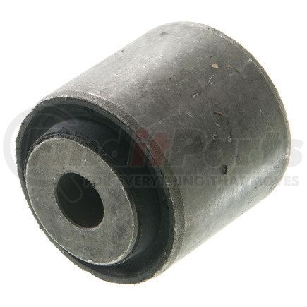 Moog K200251 Suspension Control Arm Bushing