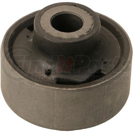 Moog K200254 Suspension Control Arm Bushing