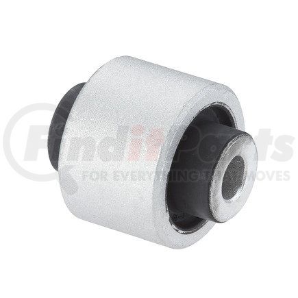 Moog K200268 Suspension Knuckle Bushing