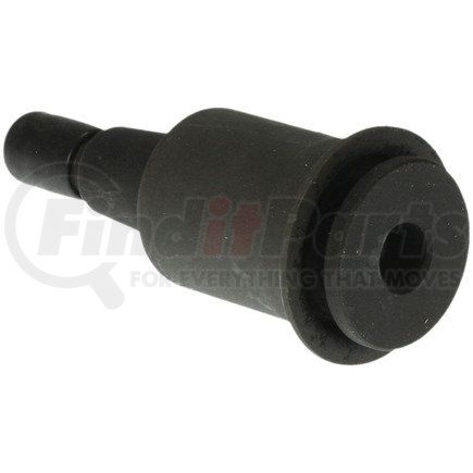 Moog K200270 Suspension Control Arm Bushing