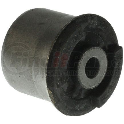 Moog K200271 Suspension Control Arm Bushing