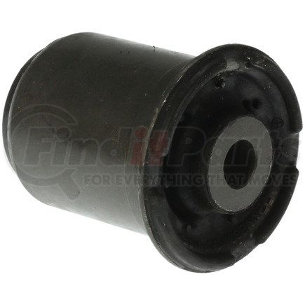 Moog K200316 Suspension Control Arm Bushing
