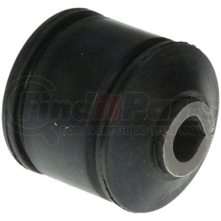 Moog K200310 Suspension Control Arm Bushing