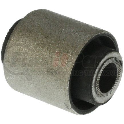 Moog K200350 Shock Absorber Bushing