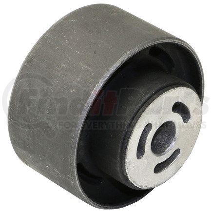 Moog K200341 Control Arm Bushing