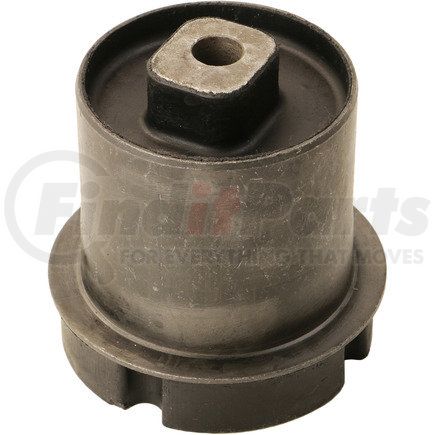 Moog K200522 Axle Support Bushing