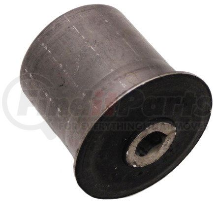 Moog K200429 Suspension Control Arm Bushing