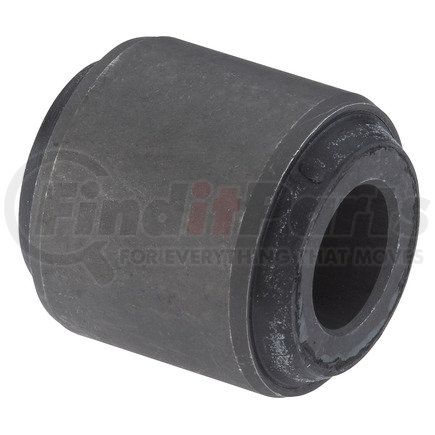 Moog K200640 Suspension Track Bar Bushing