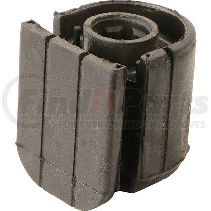 Moog K200669 Suspension Control Arm Bushing