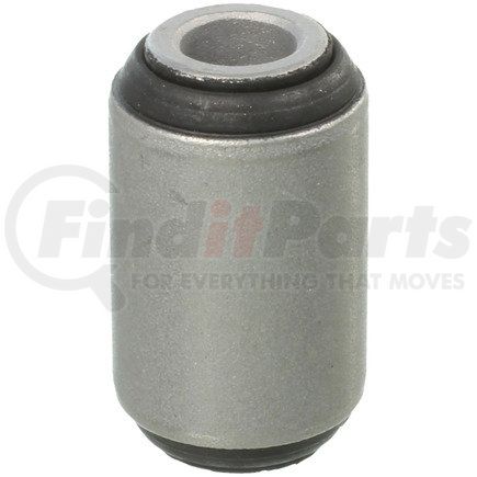 Moog K200696 Suspension Control Arm Bushing
