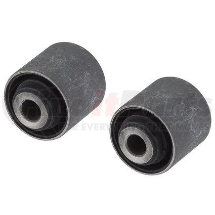 Moog K200720 Suspension Trailing Arm Bushing