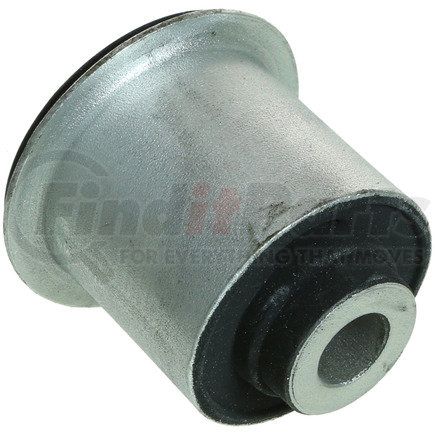 Moog K200721 Suspension Control Arm Bushing