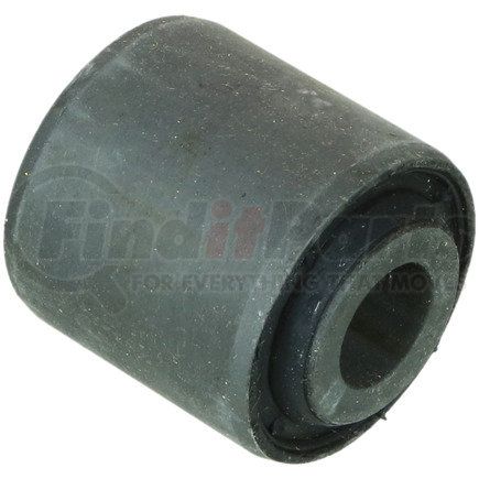 Moog K200708 Suspension Track Bar Bushing