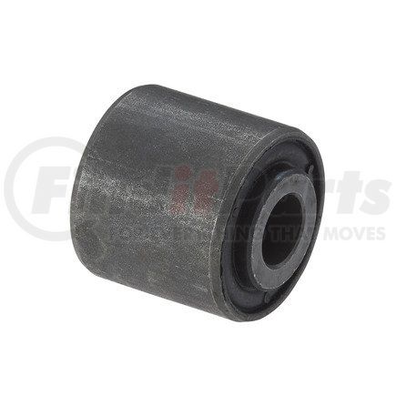 Moog K200709 Suspension Track Bar Bushing