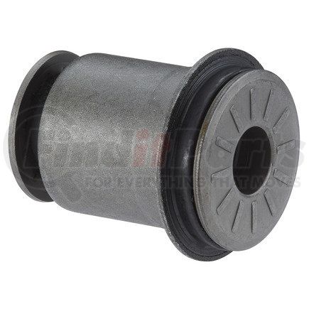 Moog K200772 Suspension Control Arm Bushing