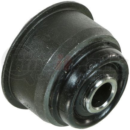 Moog K200787 Suspension Control Arm Bushing