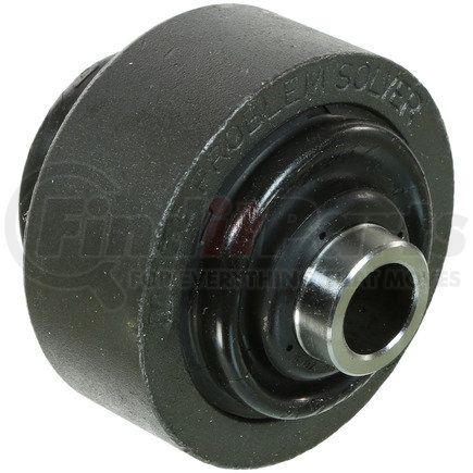 Moog K200799 Suspension Control Arm Bushing