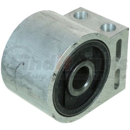 Moog K200784 Suspension Control Arm Bushing