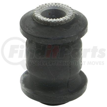 Moog K200853 Control Arm Bushing