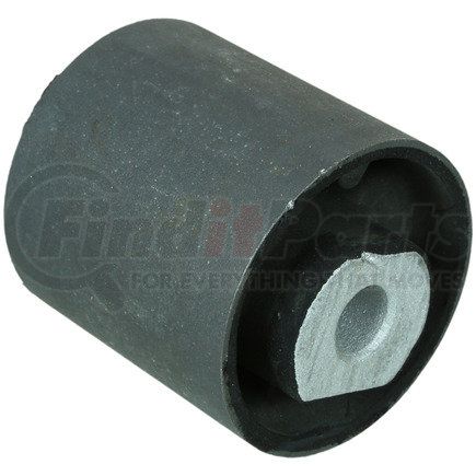 Moog K200837 Suspension Control Arm Bushing