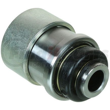 Moog K200840 Suspension Knuckle Bushing