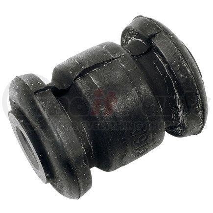 Moog K200859 Suspension Control Arm Bushing