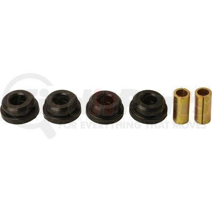 Moog K200863 Suspension Track Bar Bushing
