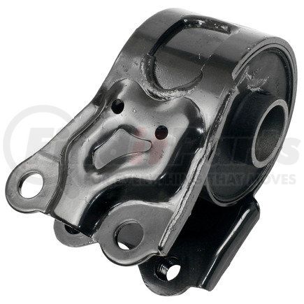 Moog K200855 Control Arm Bushing