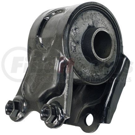 Moog K200856 Control Arm Bushing