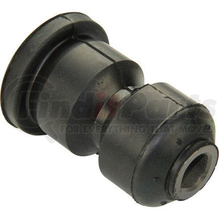 Moog K200899 Control Arm Bushing