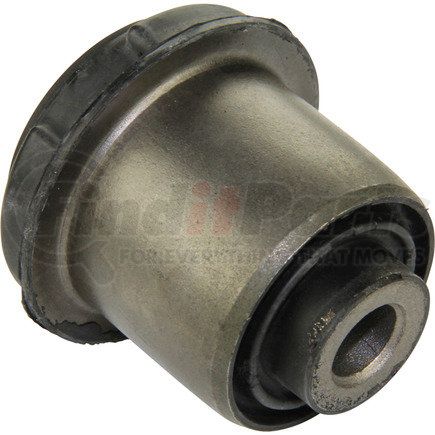 Moog K200894 Control Arm Bushing