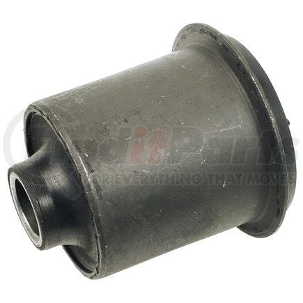 Moog K200910 Control Arm Bushing