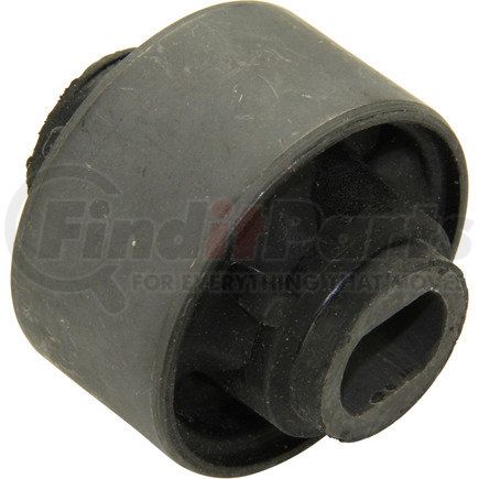Moog K200914 Control Arm Bushing