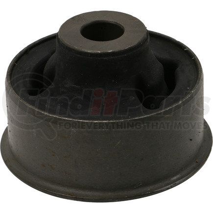 Moog K200907 Control Arm Bushing