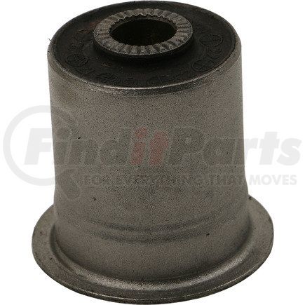 Moog K200925 Control Arm Bushing