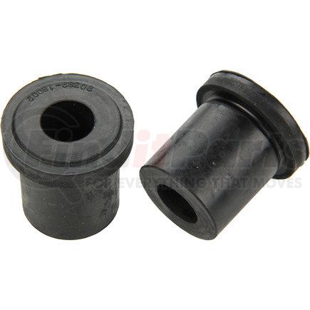 Moog K200929 Leaf Spring Shackle Bushing