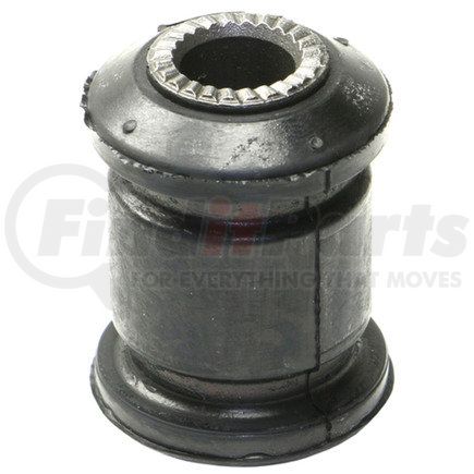 Moog K200937 Control Arm Bushing