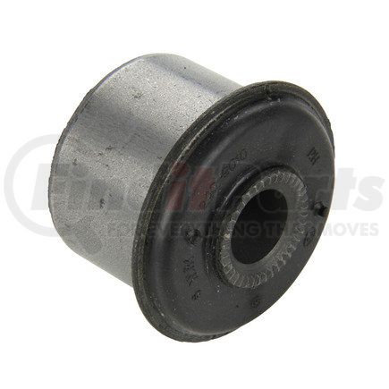 Moog K200918 Control Arm Bushing