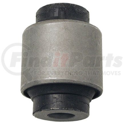 Moog K200965 Suspension Control Arm Bushing