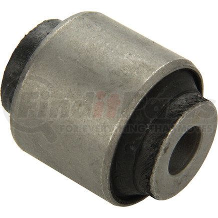 Moog K200966 Control Arm Bushing