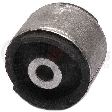 Moog K200944 Trailing Arm Bushing