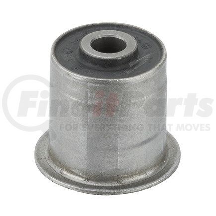 Moog K201082 Control Arm Bushing